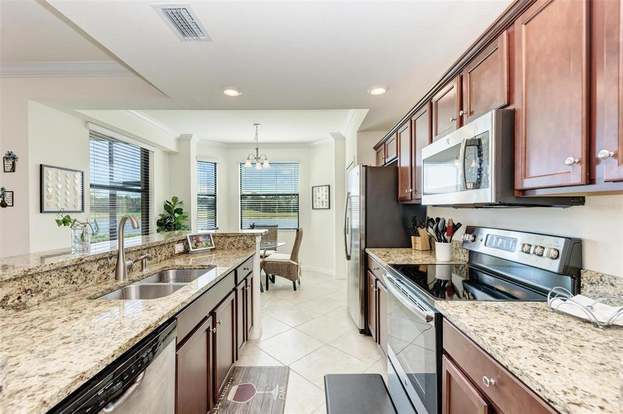 Building Photo - 16814 Vardon Ter