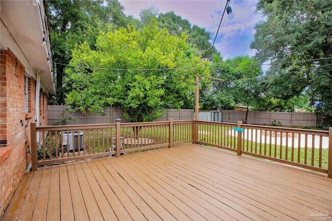 Building Photo - 4381 Bixby Cir