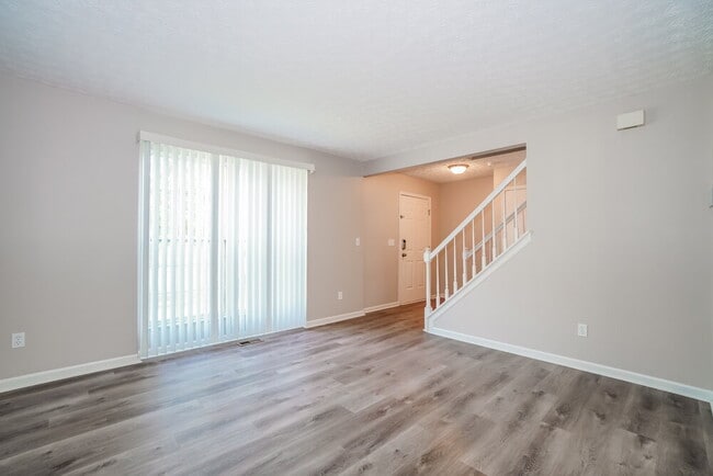 Building Photo - 1700 Golden Cloud Ln