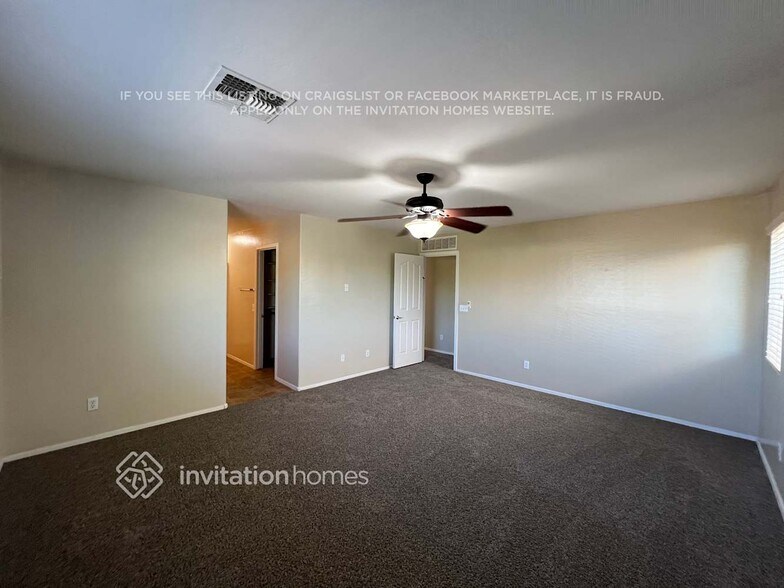 Building Photo - 45138 Miramar Rd