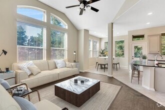 Building Photo - 222 Cheswood Forest Dr