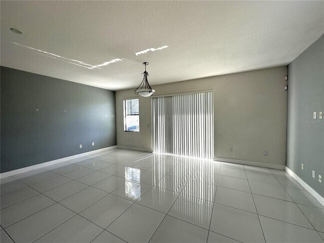 Building Photo - 8474 Kelsall Dr