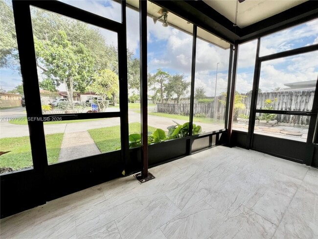 Building Photo - 6228 Taylor St