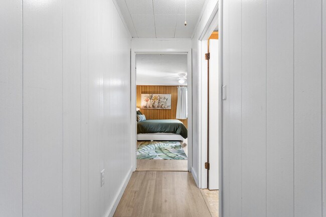 Building Photo - 10104 Johns Bayou Rd