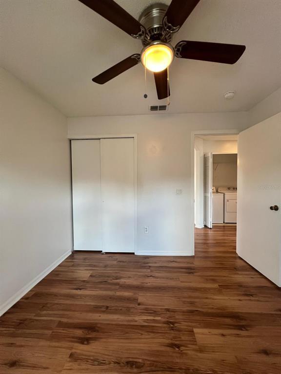 Building Photo - 2816 Osprey Cove Pl