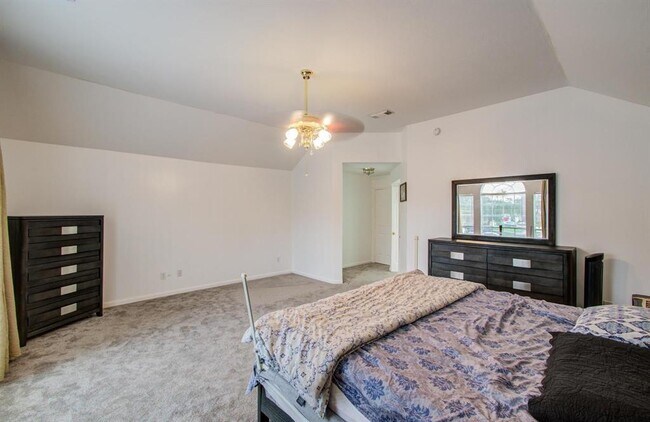 Building Photo - 12702 Autumn Glen Dr