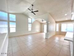 Building Photo - 11224 N 93rd Ave
