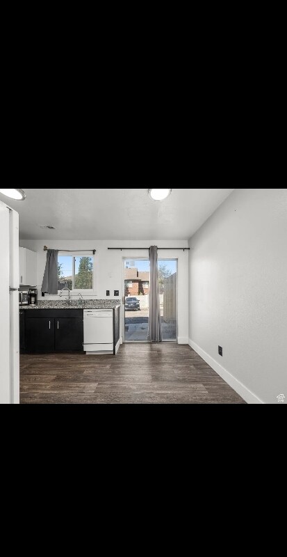 Building Photo - 435 E 790 S