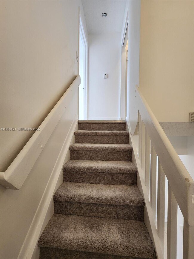 Building Photo - 6934 NW 166th Terrace