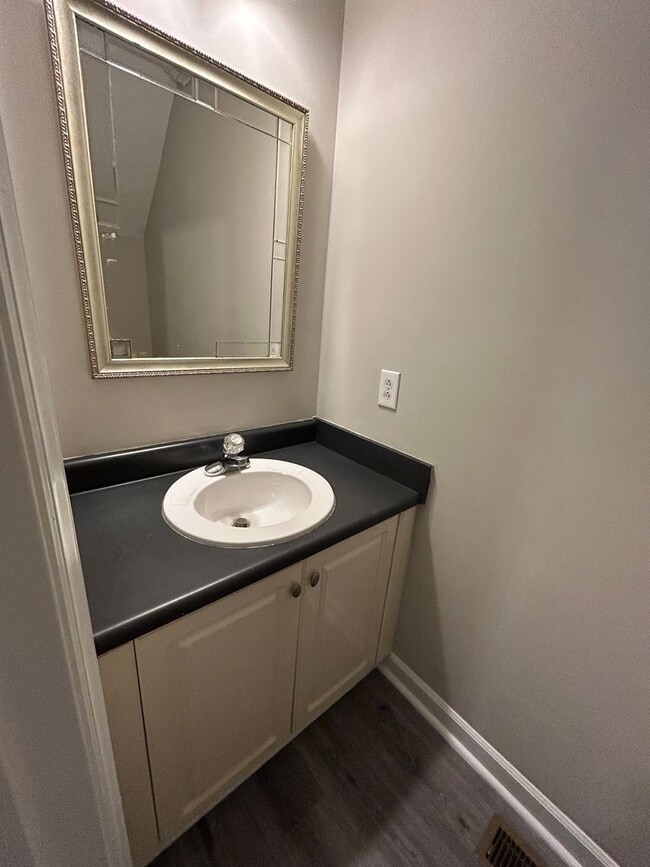 Building Photo - 1801 Crystal Down Ln