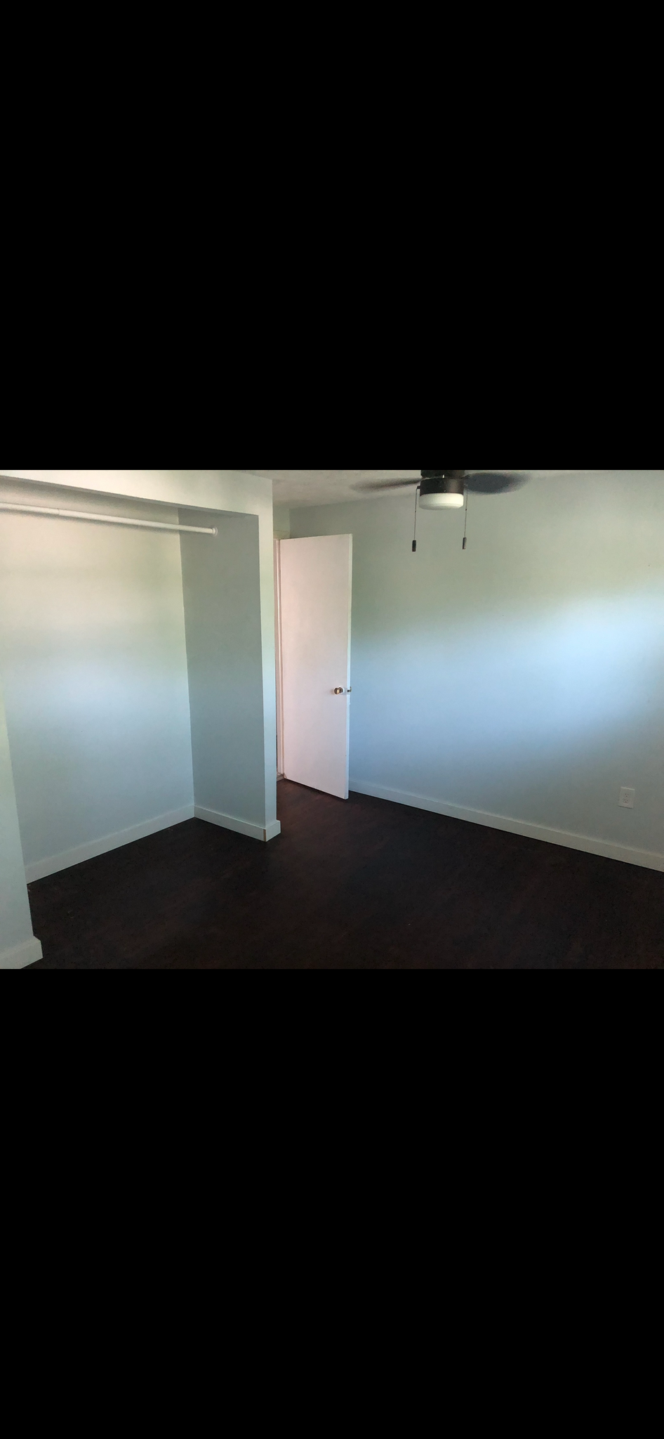 Building Photo - 8677 Canyon Cove Rd