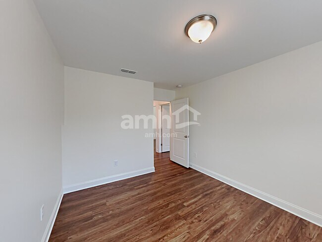 Building Photo - 3252 Brierhill Road