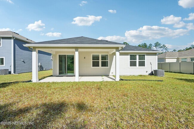 Building Photo - 2616 Windsor Lks Wy