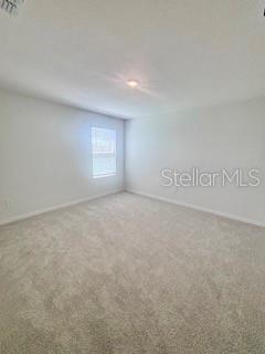 Building Photo - 1469 Brekey Wy