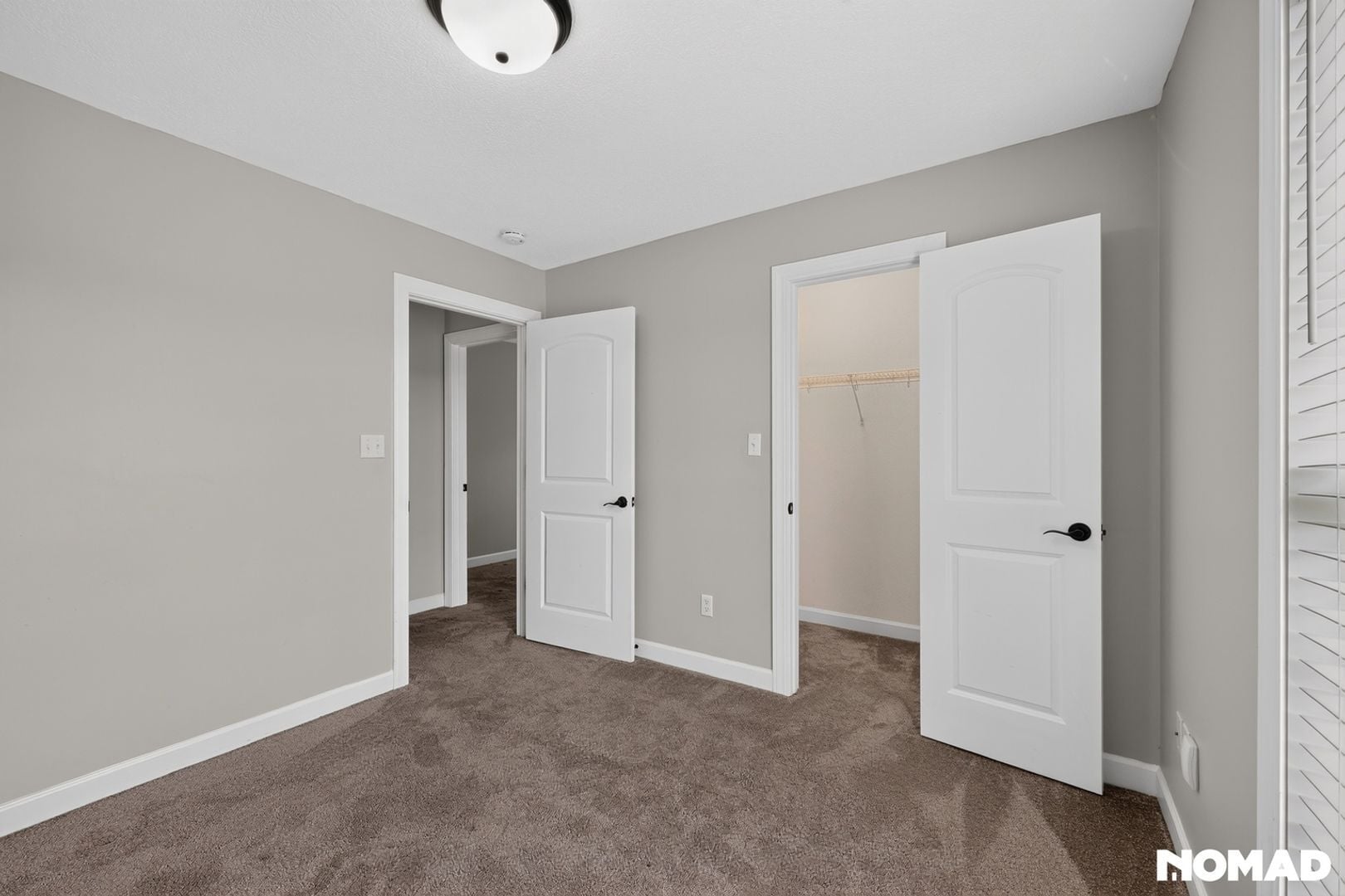 Building Photo - 82 Grove Hill Ln