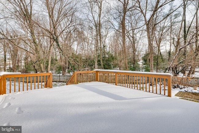 Building Photo - 517 Stockbridge Ct