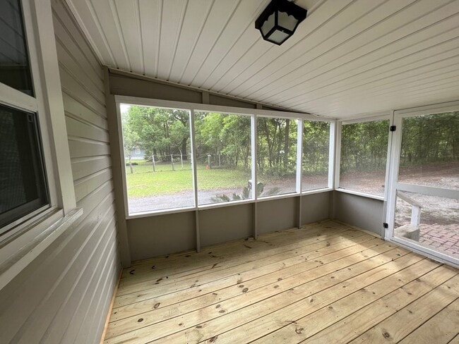 Building Photo - 3/1 Home for Rent!