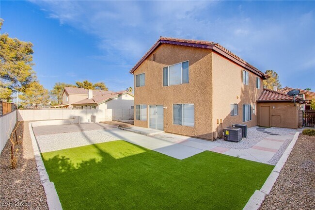 Building Photo - 6726 Paljay Ct