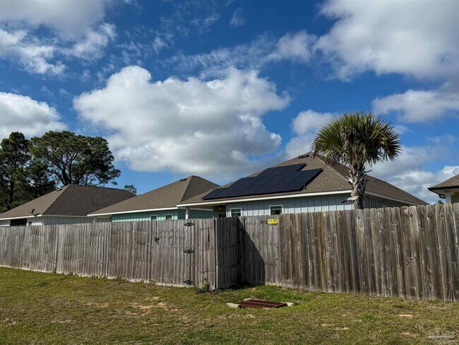 Building Photo - 12509 Windsor Dr