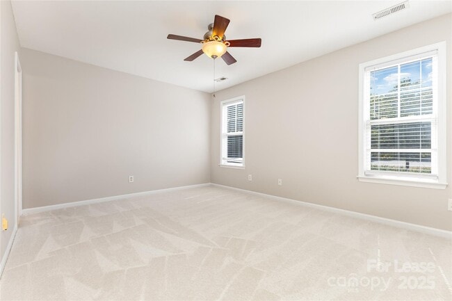 Building Photo - 11331 Dundarrach Ln