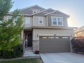 Building Photo - 8747 Ginkgo Lp