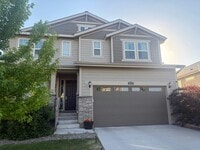 Building Photo - 8747 Ginkgo Lp