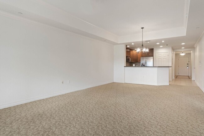 Building Photo - 1102 Sunset View Cir