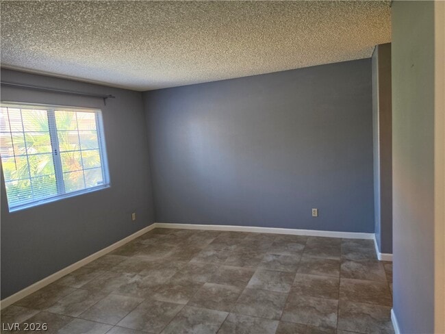 Building Photo - 3455 Erva St
