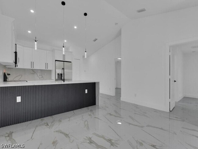 Building Photo - 4745-4747 13th St SW