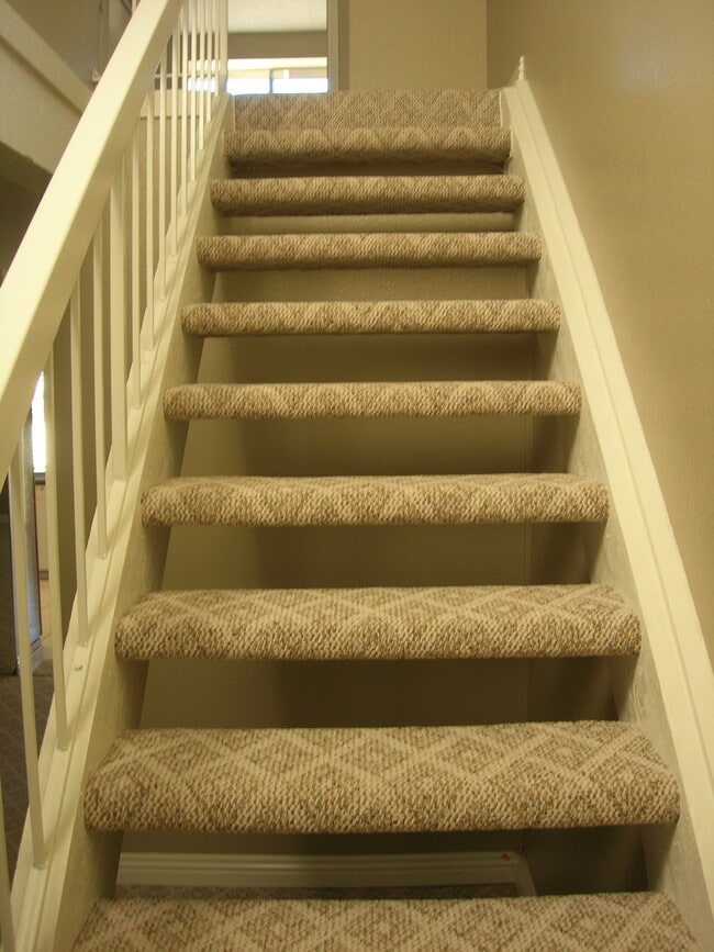 Building Photo - 711 Santa Rosa