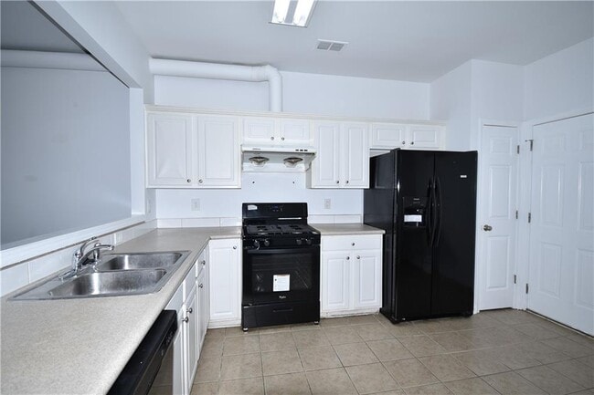 Building Photo - 3049 Hartright Bend Ct