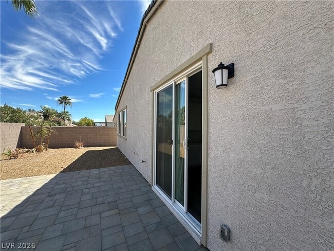 Building Photo - 4136 Paragon Crst Ct