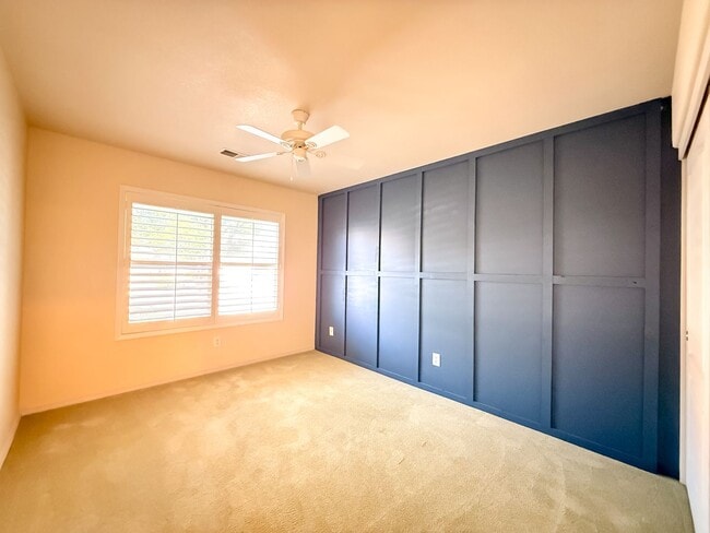 Building Photo - Spacious Home in Ventana Ranch
