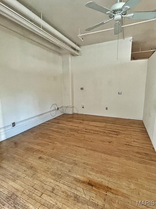 Building Photo - 1 Brookings Dr