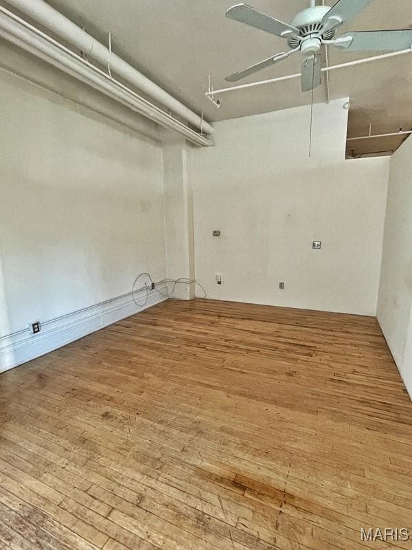 Building Photo - 1709 Washington St