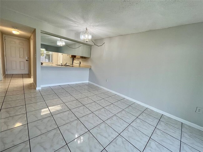 Building Photo - 5022 Terrace Palms Cir