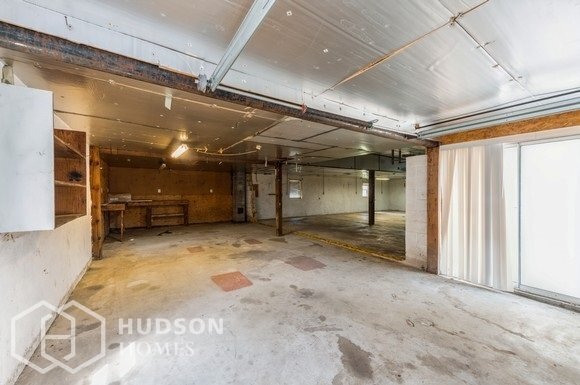 Building Photo - AVAILABLE NOW! - 104 Petersburg Rd, Carlis...