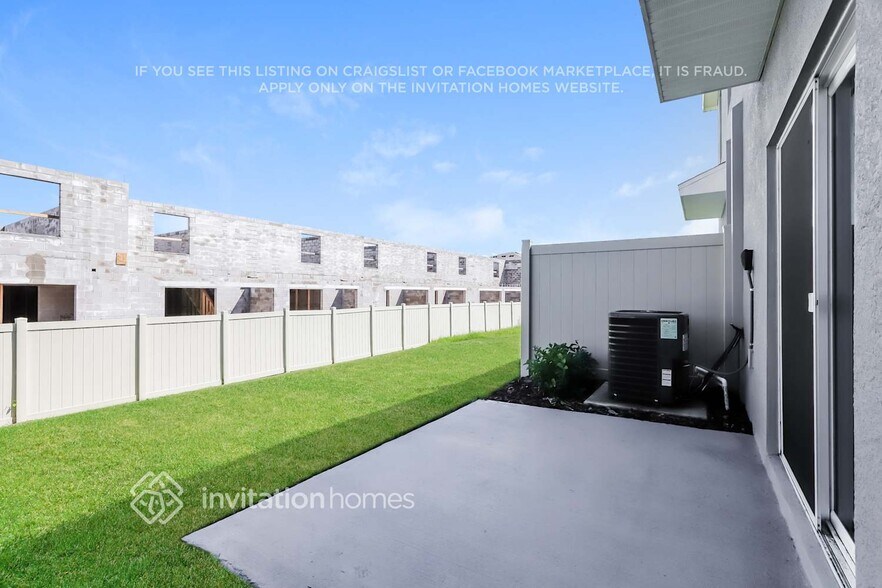 Building Photo - 31271 Monterey Pne St