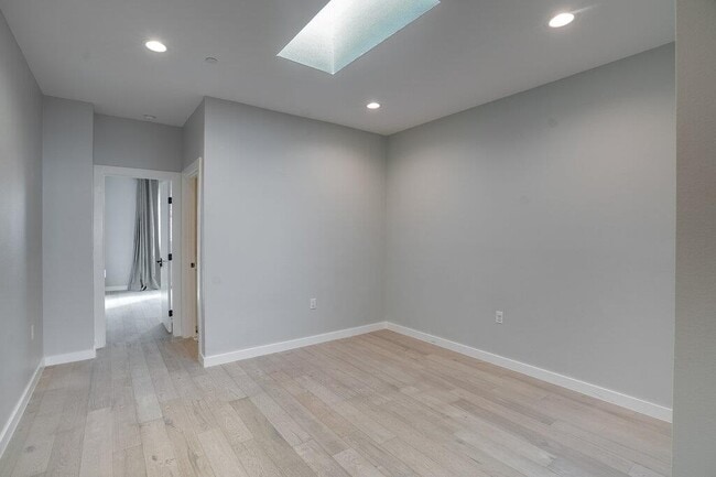 Building Photo - 2108 Tillery St