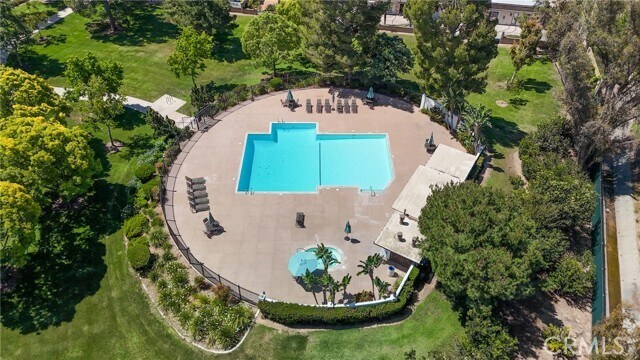 Building Photo - 24 Rockrose Way