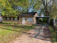Building Photo - 4903 Ventura Dr