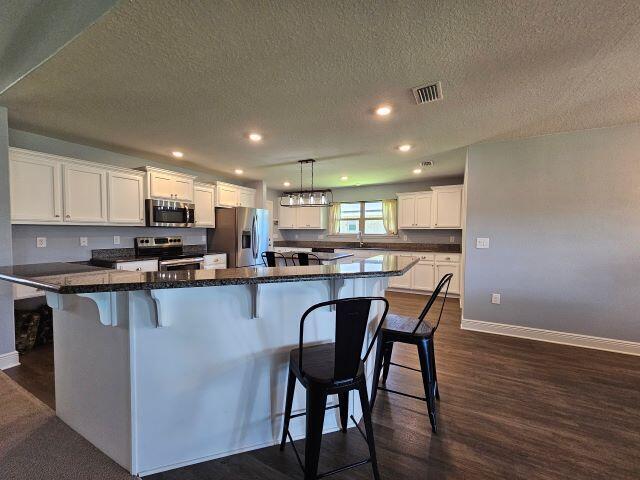 Building Photo - 5787 Dogwood Dr E