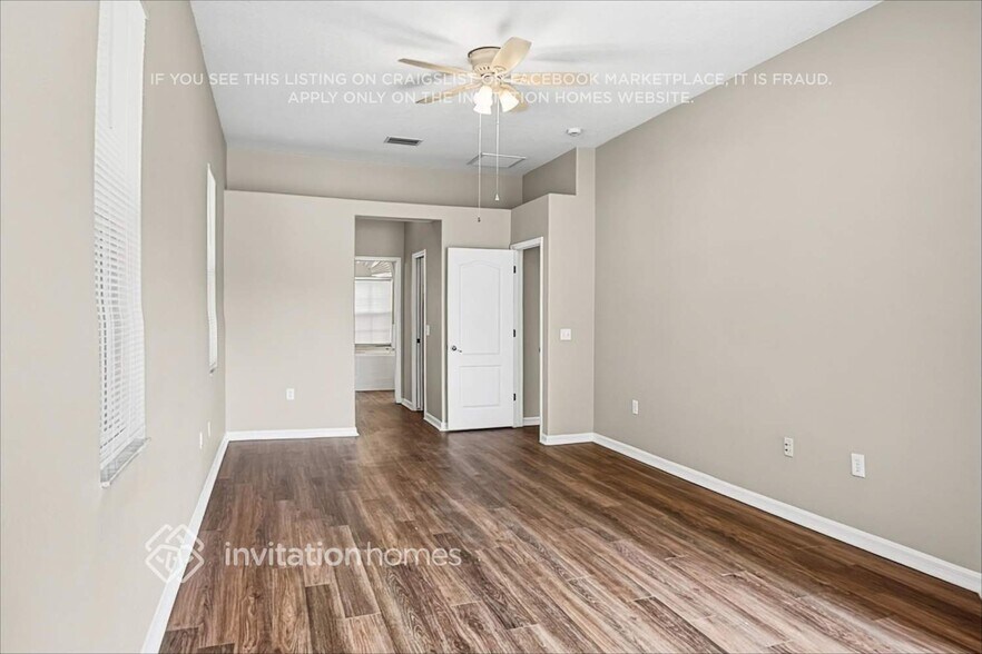Building Photo - 2620 Abbey Grove Dr