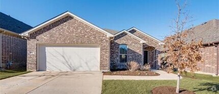 Building Photo - 3017 Bella Lago Dr