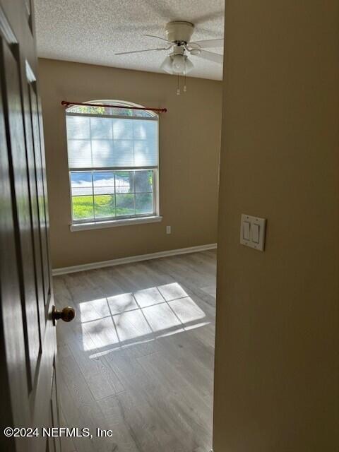 Building Photo - 12621 Blue Lagoon Trail