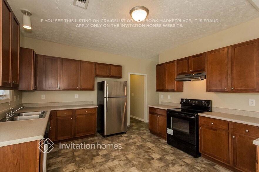 Building Photo - 193 Wilhelmina Dr