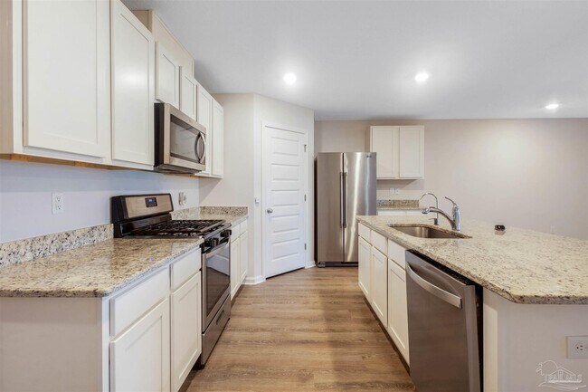 Building Photo - 2850 Patriot Ridge Dr