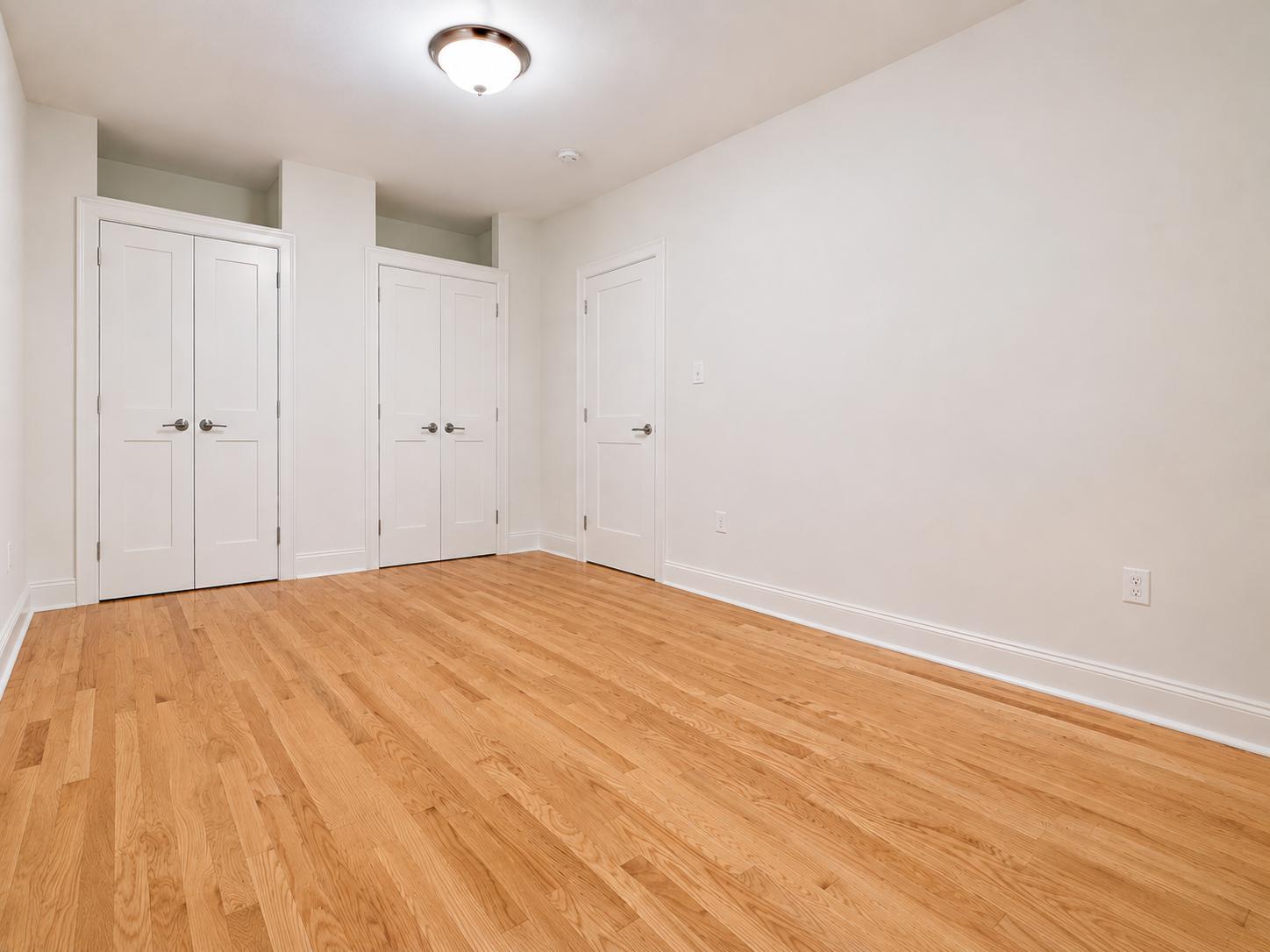 Building Photo - 282 Cabrini Blvd