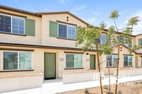 Building Photo - 24774 Ahora Ct