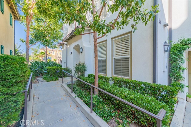 Building Photo - 181 Lockford